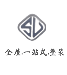濮阳市顺利整装公司